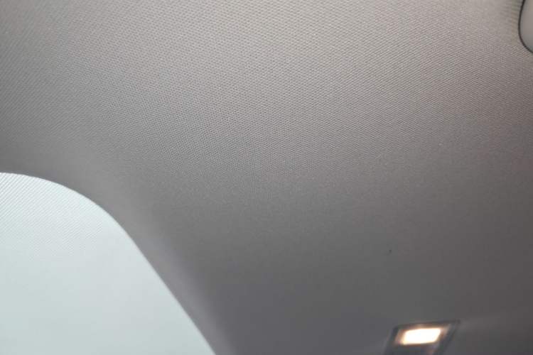 Used Volkswagen Golf 2018 230TSI Automatic Comfort Model
