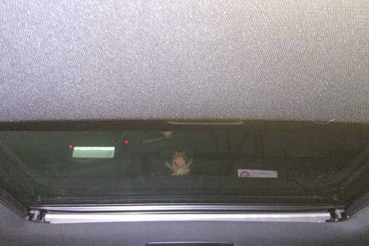 Used Lexus UX 2020 Revised Version 260h F SPORT Edition
