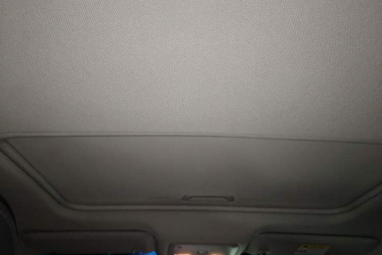 Used Chevrolet Monza 2019 Redline 320T Dual-Clutch Joyful Edition China VI Standard