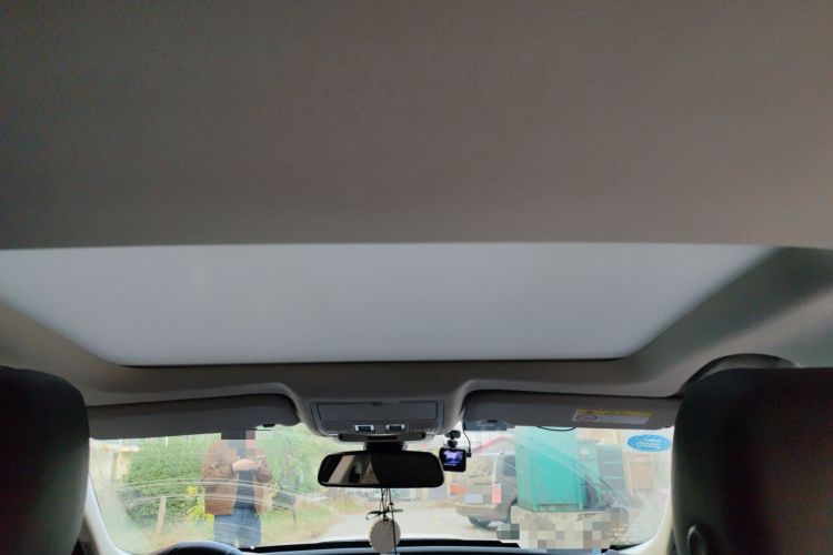 Used Jaguar XEL 2019 2.0T 200 PS Elite Edition
