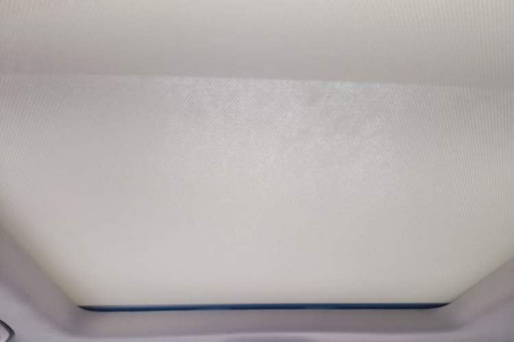 Used BAIC Off-Road BJ20 2018 1.5T CVT Luxury Model