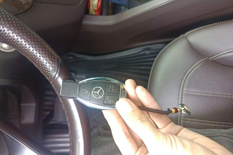 Used Mercedes-Benz GLS 2018 GLS 400 4MATIC Dynamic Model