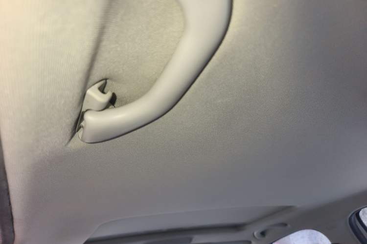 Used Volkswagen Gran Lavida 2013 1.4 TSI Automatic Comfort Model
