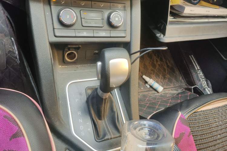 Used Bestune X40 2017 1.6L Automatic Luxury Model