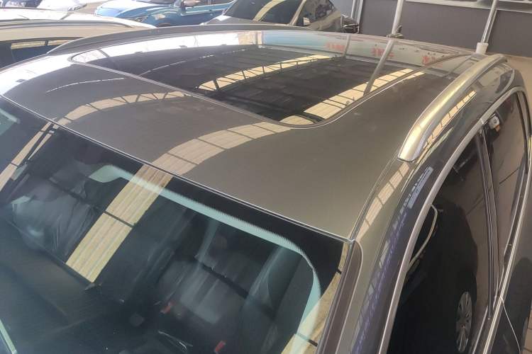 Used Audi Q5L 2018 40 TFSI Prestige Fashion Edition China V