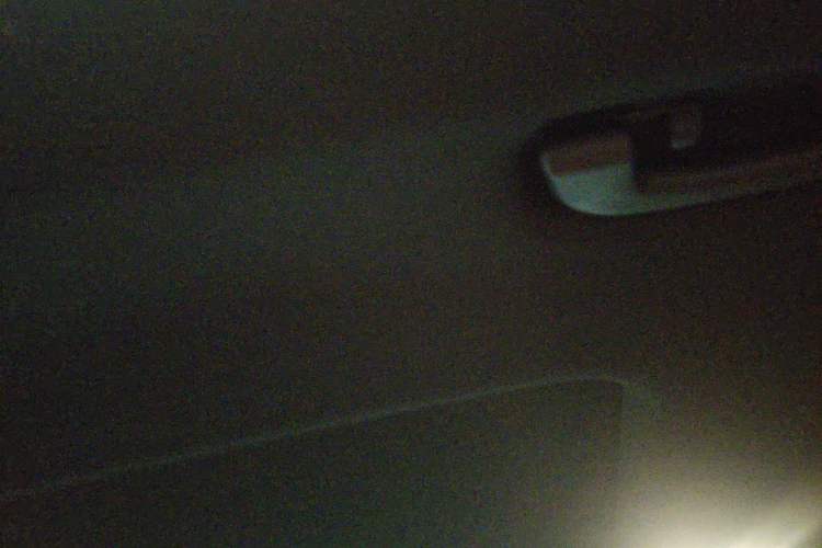 Used BMW 6 Series GT 2021 630i M Sport Package