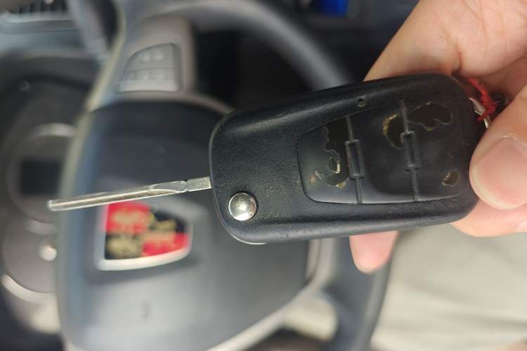 Used Roewe 350 2014 1.5L Automatic Xunyue Version