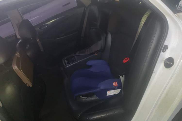 Used Hyundai Sonata 2013 2.0L Automatic Luxury Edition