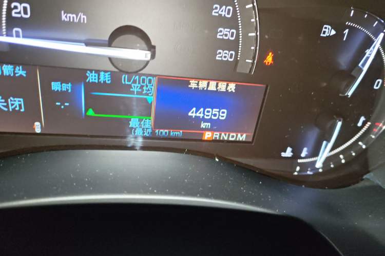 Used Cadillac ATS-L 2017 28T Fashion Edition