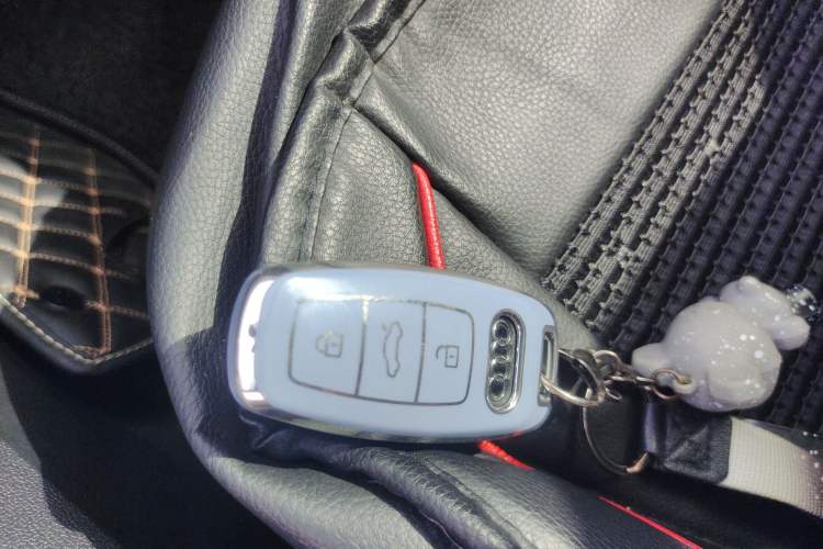 Used Audi A3 2023 Restyled A3L Limousine 35 TFSI Ambition Sport Edition
