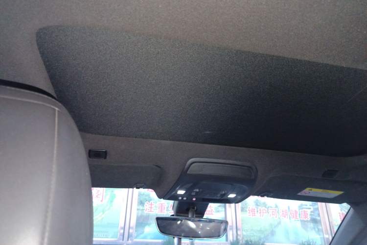 Used Cadillac CT6 2020 28T Elite Edition
