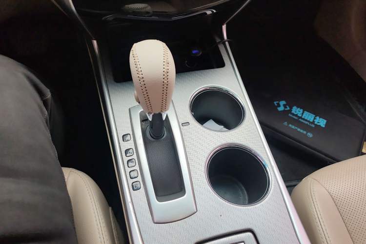 Used Nissan Teana 2018 2.0L XL Smart Upgrade Edition
