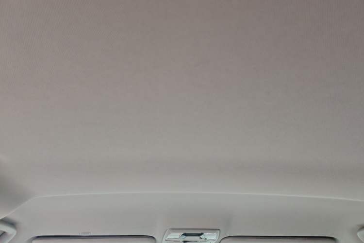 Used Toyota SIENNA 