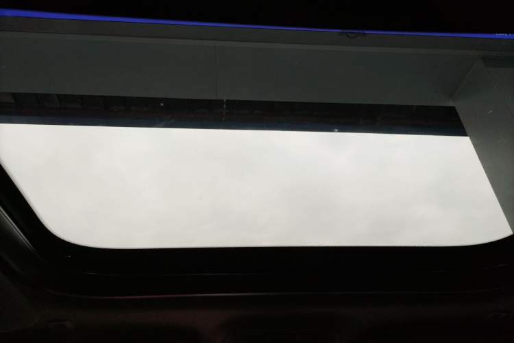 Used MINI Countryman 2018 1.5T COOPER ALL4 Classic Edition