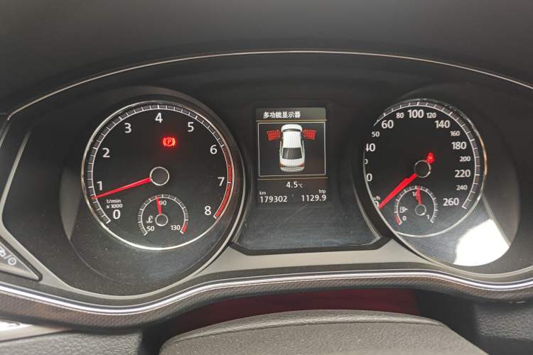 Used Volkswagen Passat 2017 380TSI DSG Prestige Edition