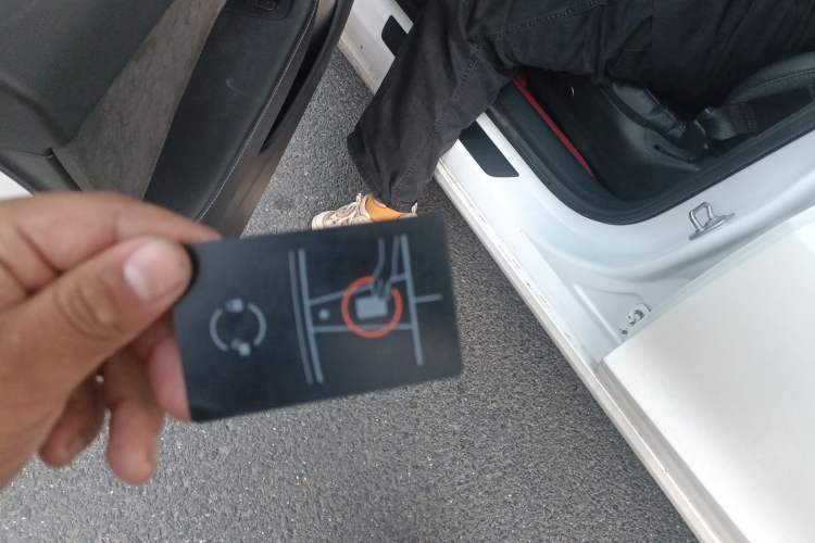 Used Tesla Model 3 2021 Standard Range Rear-Wheel Drive Upgraded Version 3D6