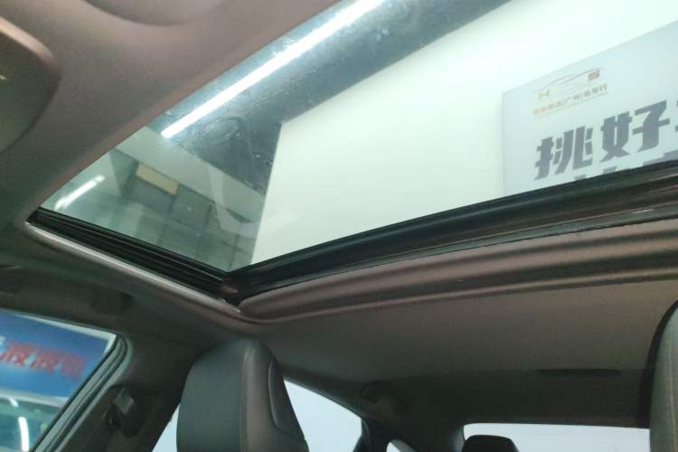 Used Toyota Avalon 2022 Dual-Engine 2.5L Luxury Edition
