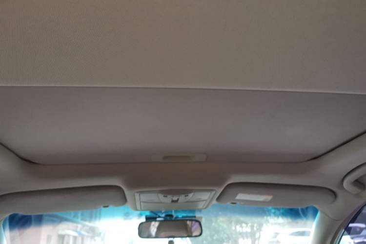 Used Nissan Teana 2011 2.0L XL Comfort Edition
