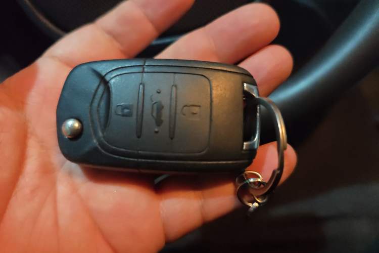 Used Wuling Hongguang MINIEV 2022 Easy Version Lithium Iron Phosphate
