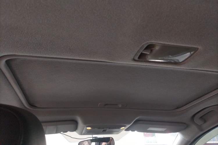 Used Nissan Sylphy 2014 1.6XV CVT Deluxe Edition