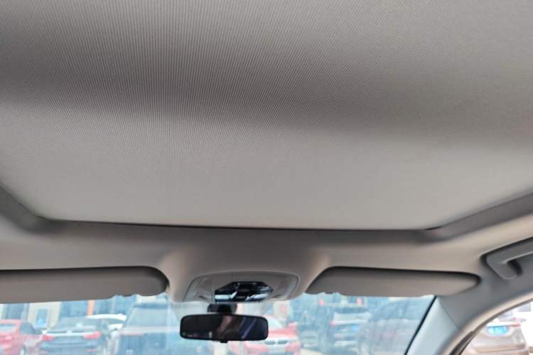 Used Chery Tiggo 8 2021 Kunpeng Edition 290TGDI Automatic Zhubfeng Version