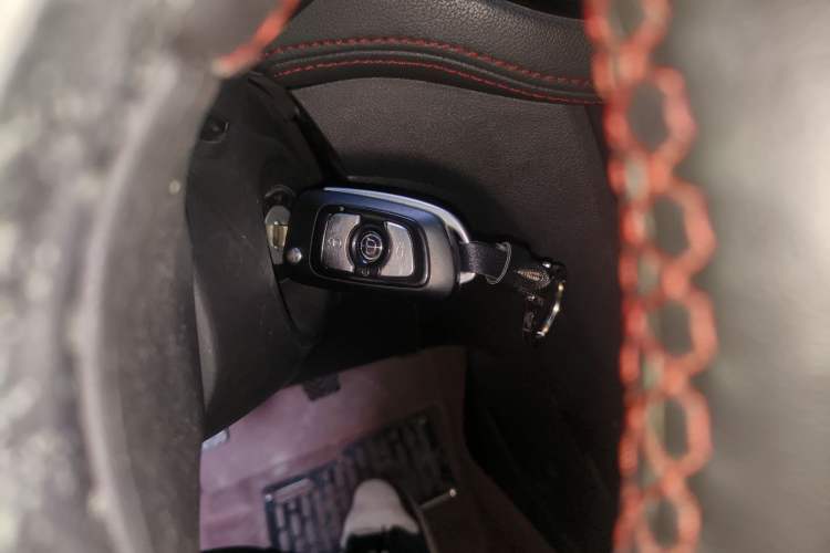 Used Brilliance V3 2016 1.5L Manual Elite Version