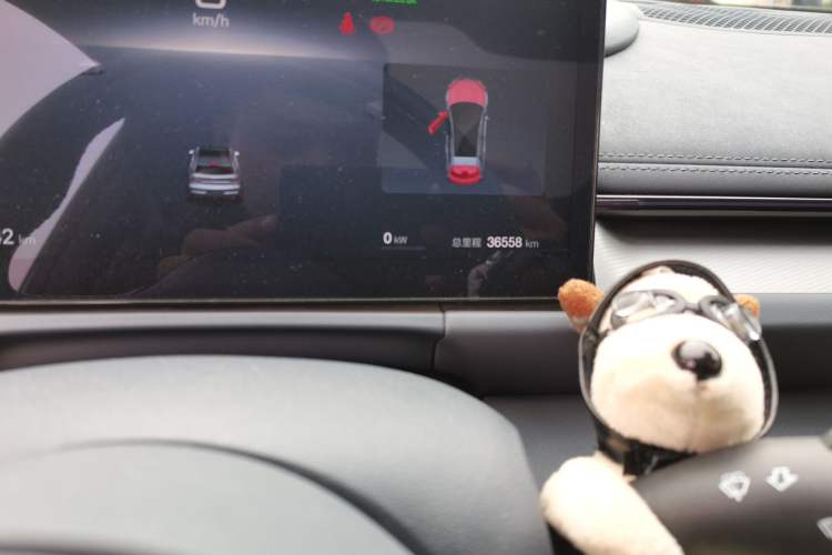 Used BYD Seal 06GT 2025 505 Wave Plus Edition