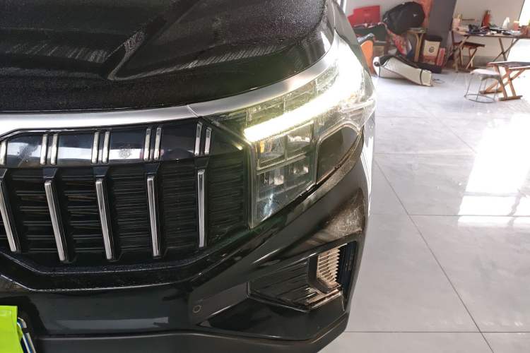 Used Kia Sportage R 2021 Ace 2.0L Splendid Edition