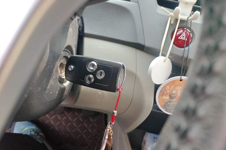 Used Honda Civic 2012 1.8L automatic luxury edition