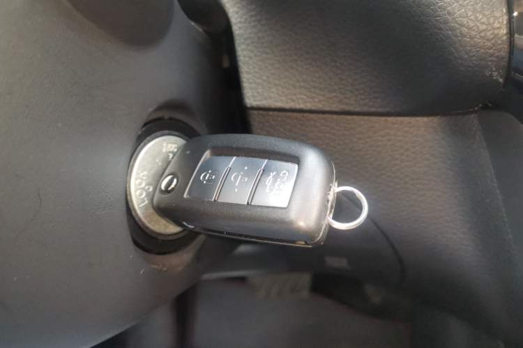 Used Nissan Sylphy 2024 Facelifted Three Classic 1.6XE CVT Comfort Edition
