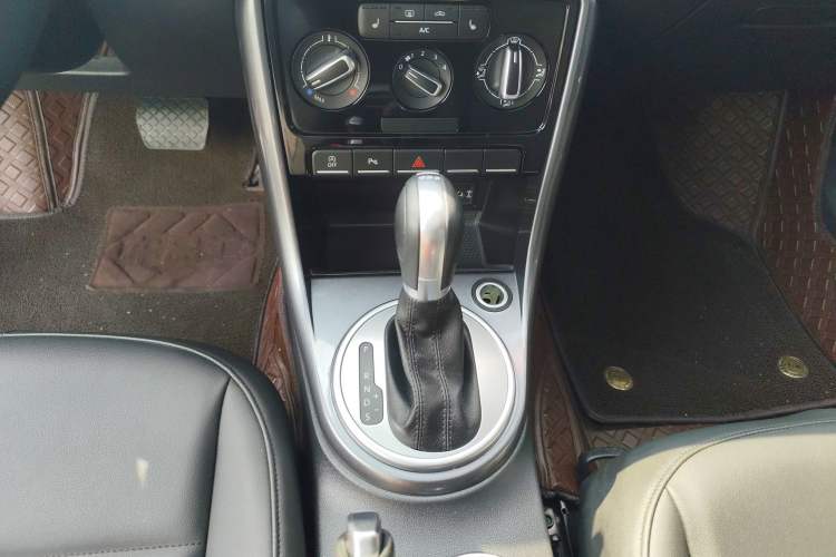 Used Volkswagen Beetle 2018 180TSI Shangle Model