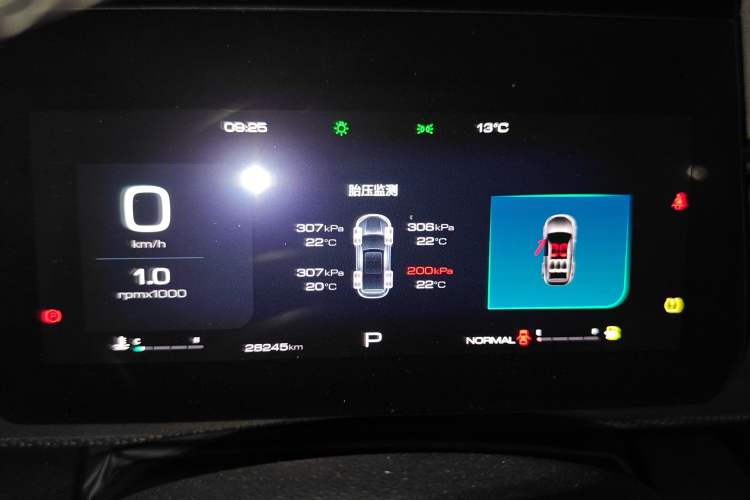 Used Haval DARGO 2021 1.5T DCT Two-Wheel Drive Labrador Edition