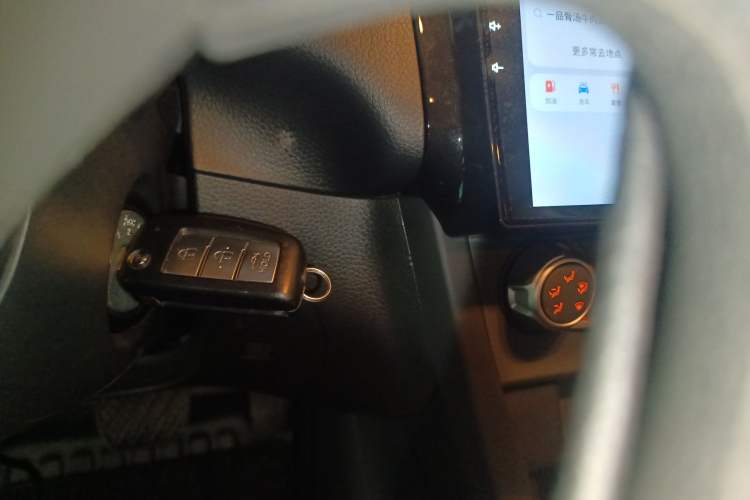 Used Nissan Sylphy 2024 Revised Version Classic 1.6XE CVT Comfort Edition