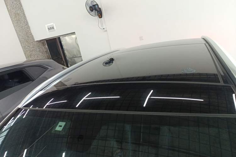 Used Mercedes-Benz GLA 2020 GLA 180
