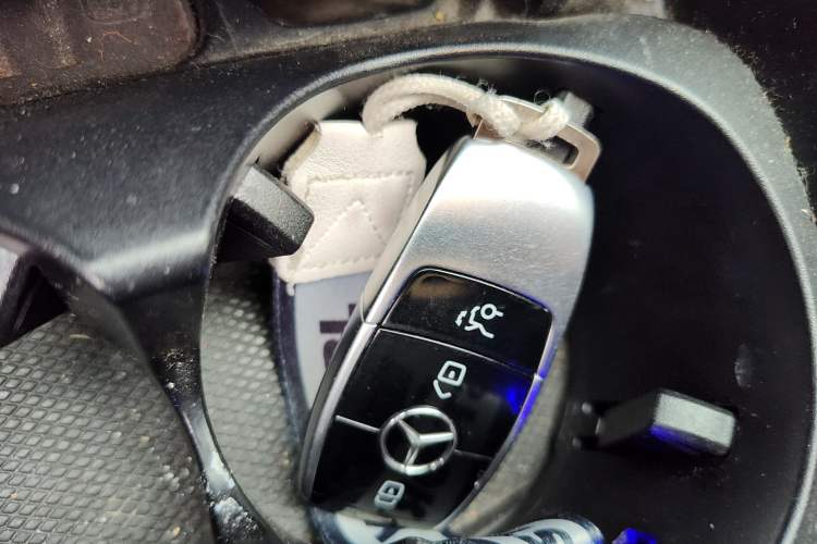 Used Mercedes-Benz E-Class 2020 Restyled E 300 L Sporty and Stylish Edition