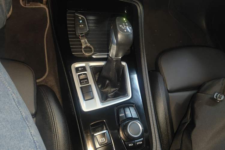 Used BMW 1 Series 2018 118i Sport Edition
