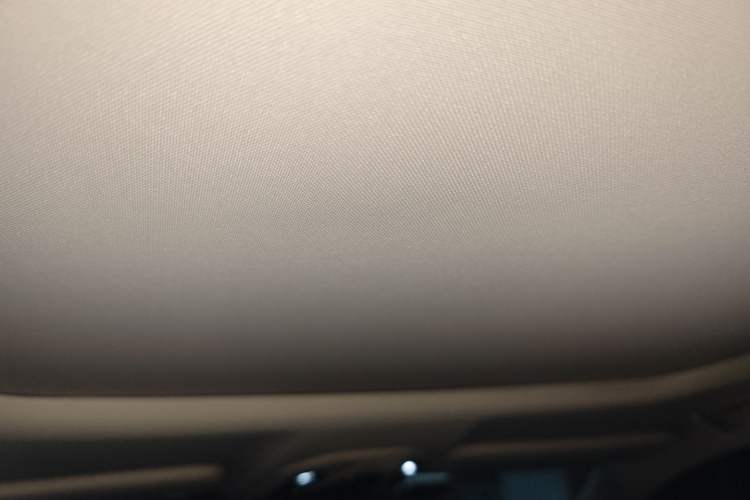 Used Lynk & Co 06 EM-P 2022 PHEV 84 km Range Pro Version
