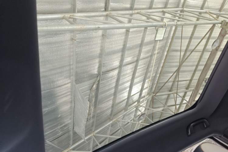 Used BYD Dolphin 2021 405 km Fashion Edition