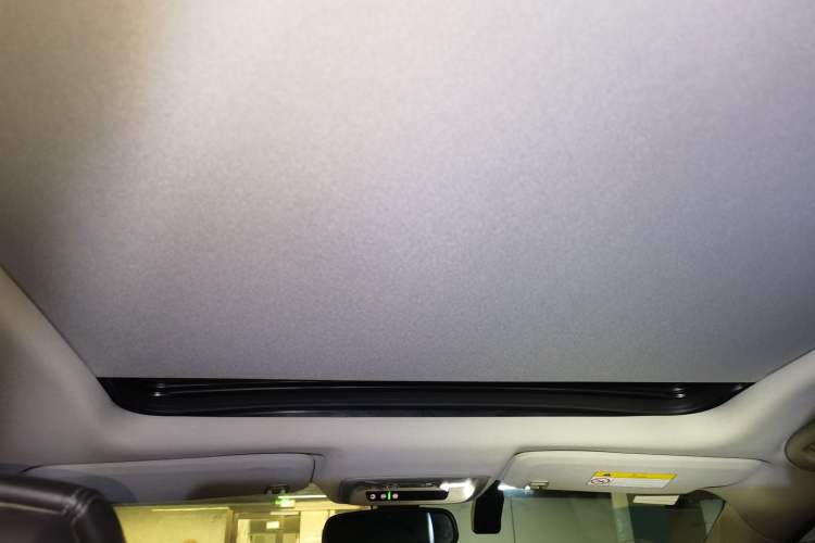 Used Buick LaCrosse 2018 20T Elite Edition