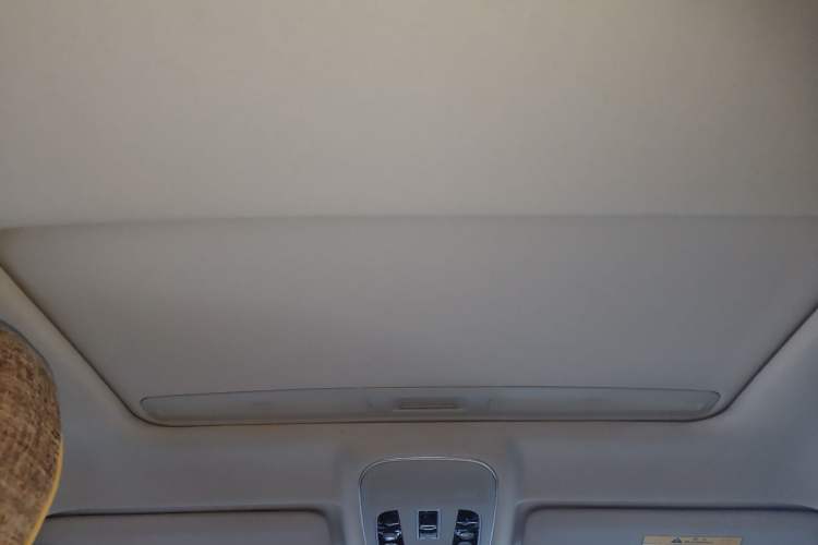 Used Haval H2 2017 Red-Label 1.5T Manual Two-Wheel Drive Comfort Model