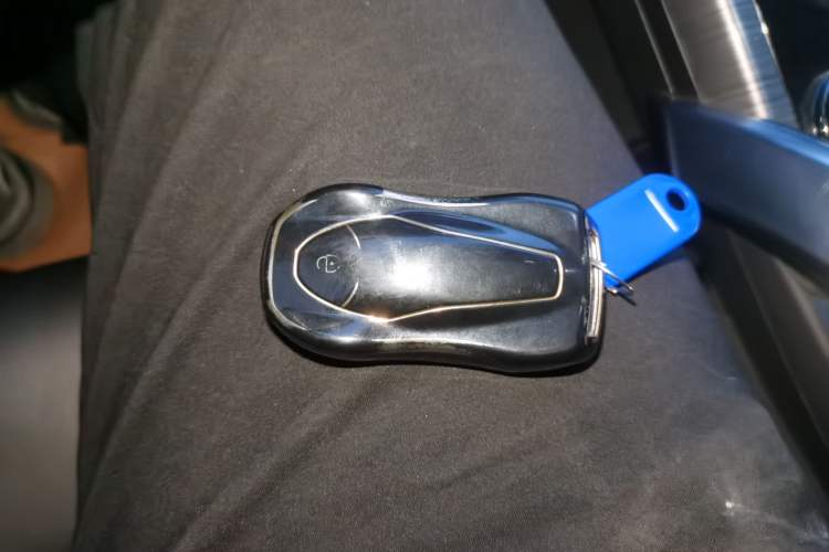 Used Geely Auto Emgrand X7 Sport 2020 1.8TD DCT Smart Connect PRO