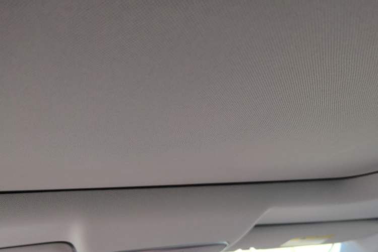 Used CHANGAN OSHAN X5 2021 1.5T DCT Prestige Edition