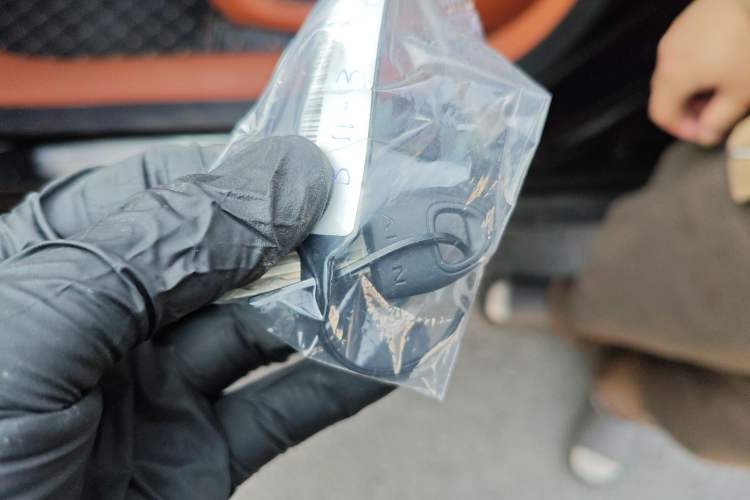 Used Hyptec HT 2025 670 Pro
