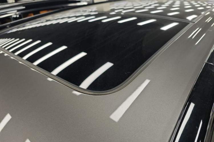 Used Geely Auto Emgrand X7 Sport 2021 1.8TD DCT Two-Wheel Drive Asian Games Edition