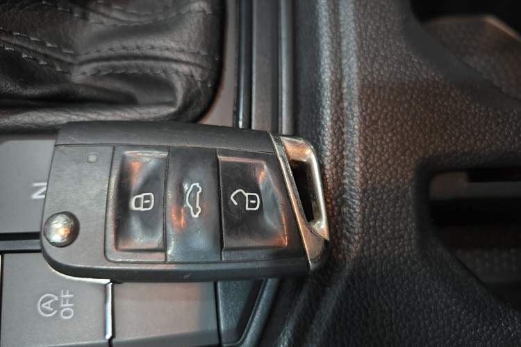 Used Volkswagen Lavida 2023 1.5L Automatic De Yi Edition