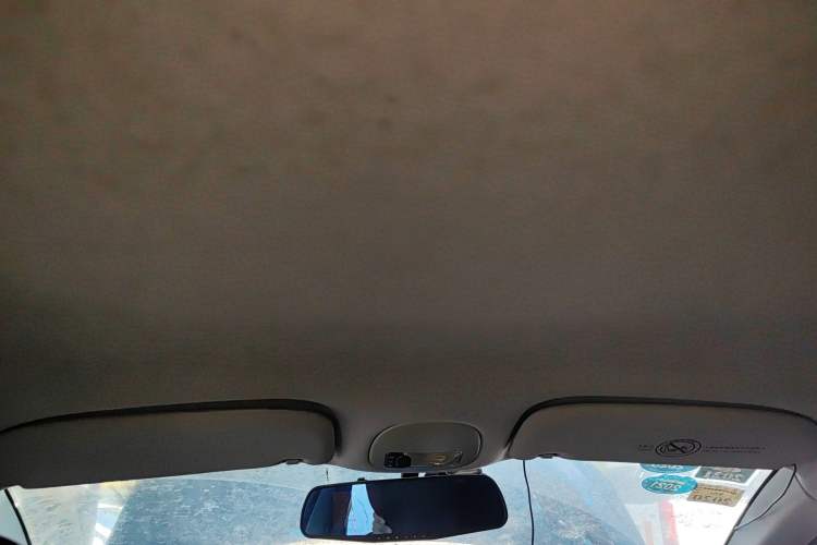 Used Peugeot 207 2011 Sedan 1.4L Manual Yule Edition