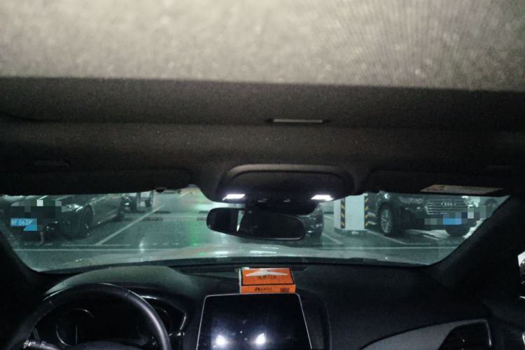 Used Cadillac CT5 2022 28T Fashion Edition