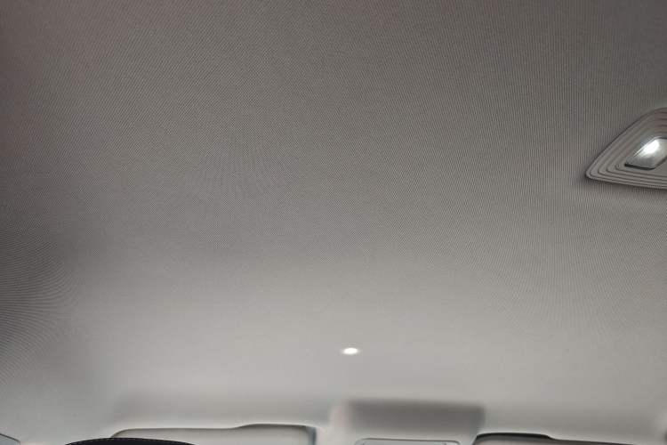 Used BYD Destroyer 05 2024 HONOR Edition DM-i 55KM Luxury Model