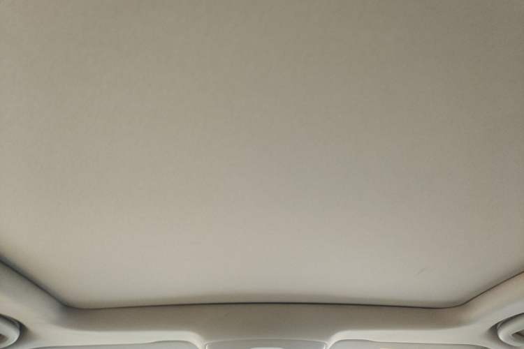 Used Buick Envision 2018 20T Two-Wheel-Drive Elite Model
