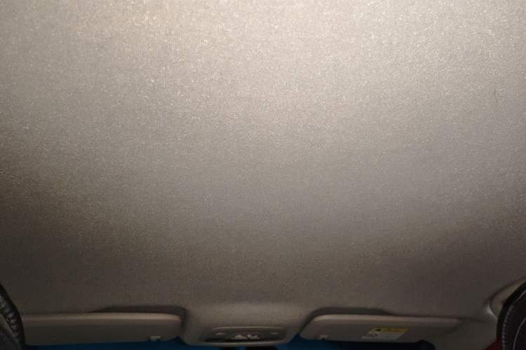 Used Chevrolet Cavalier 2018 320 Manual Enjoyment Edition